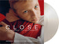 Valentin Hadjadj: Close (Original Soundtrack) - VINYL