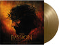 John Debney: Passion Of The Christ (Original Soundtrack) - VINYL