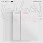 The Boyz: Unexpected - Random Cover - incl. 80pg Photobook, Envelope, Poster, Track Sticker, Postcard, Q&A Card + Selfie Photocard - CD