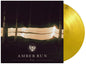 Amber Run: 5AM - Limited 180-Gram Yellow & Black Marble Colored Vinyl - VINYL