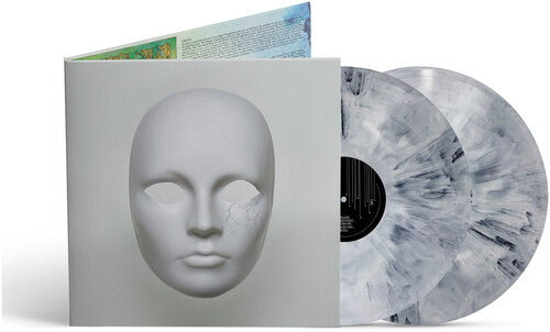 Scary Kids Scaring Kids: Scary Kids Scaring Kids - VINYL