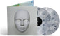 Scary Kids Scaring Kids: Scary Kids Scaring Kids - VINYL