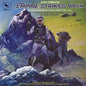 The Empire Strikes Back - Symphonic Suite from the Original Motion Picture Score - VINYL