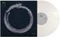Messa: The Spin - VINYL