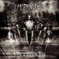 My Dying Bride: A Line Of Deathless Kings - CD