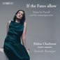 Musicae Antiquae Collegium Varsoviense: If the Fates allow - Music by Purcell & his contemporaries - SUPER-AUDIO CD