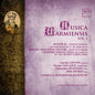 Paul Neubauer: Musica Warmiensis, Vol. 4 - CD
