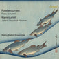 Eusebius Quartet: Forellenquintett, Klavierquintett - CD
