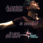 Denis Kozhukhin: A Certain Darkness is Needed to See the Stars (vinyl) - VINYL