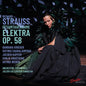 L'Arpa Festante: Elektra - Op. 58, Gesamtaufnahme - CD