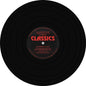 The Americas: Do It (St. David Remixes) - 12-INCH SINGLE