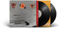 The Beta Band: The Three E.P.'s - VINYL