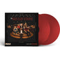 The Red Clay Strays - Live At The Ryman - VINYL