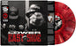 Onyx: Lower East Side - VINYL