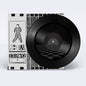 Sully: Model Collapse - 12-INCH SINGLE