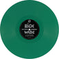 Rick Wade: Dusk Runner - 12-INCH SINGLE