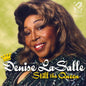 Denise LaSalle: Still the Queen - CD