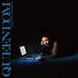 Minuit Machine: Queendom - VINYL