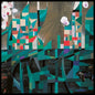 Wata Igarashi: Agartha Remixe - 12-INCH SINGLE