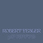 Robert Fesler: uP RPF78 - VINYL