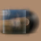 S8Jfou: Dognip - VINYL
