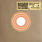 Quasi Dub Development / Lee Perry, Lee: Let's Communicate (Feat. Lee Perry) - 12-INCH SINGLE