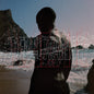 Nazar: Demilitarize - VINYL