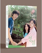 Hear Me: Our Summer - O.S.T.: Hear Me : Our Summer (Soundtrack) - incl. Booklet, 4 Postcards + 4 Photocards - CD