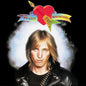 Tom Petty And The Heartbreakers - Tom Petty And The Heartbreakers - VINYL