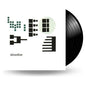 Slowdive - Pygmalion - VINYL