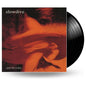 Slowdive - Just For A Day - VINYL