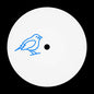 Siffleur: Carlos' Kitchen / Paper Stuff - 7-INCH SINGLE