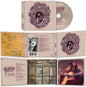 Melanie & Jan Akkerman: Gathered In - The 1971 Gather Me Sessions - CD
