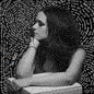 Taylor Rae: The Void - CD