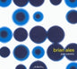 Brian Ales: Pan-centric - CD