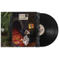 Car Seat Headrest - The Scholars - VINYL
