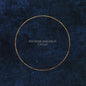 Pouvoir Magique: Cycles - VINYL