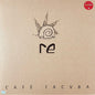 Cafe Tacvba: Re - VINYL