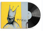 Train: Train - VINYL
