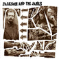 Jackson & the Janks: Write It Down - VINYL