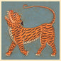 C'Mon Tigre: TEN - VINYL