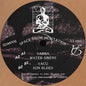 Space Drum Meditation: SDM006 - 12-INCH SINGLE