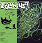 Polonius: You Didn't Hear It From Me - VINYL