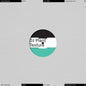DJ Plant Texture: Life - 12-INCH SINGLE