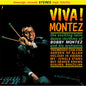 Bobby Montez: Viva - Limited 180-Gram Vinyl with Bonus Track - VINYL
