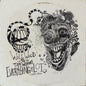 Wood, Will & the Tape Worms: Everything Is A Lot (2015 Mix) - CD