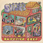 Surprise Chef: Superb - CD