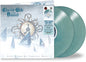 Charred Walls of the Damned: Cold Winds on Timeless Days - VINYL