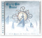 Charred Walls of the Damned: Cold Winds on Timeless Days - CD