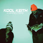 Kool Keith: Karpenters - VINYL